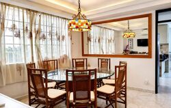 Jalan Kembangan (D14), Semi-Detached #591402461